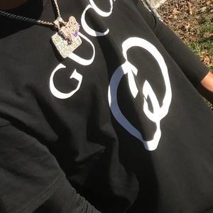 Meet your Posher, Jayden